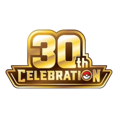 30 Aniversario